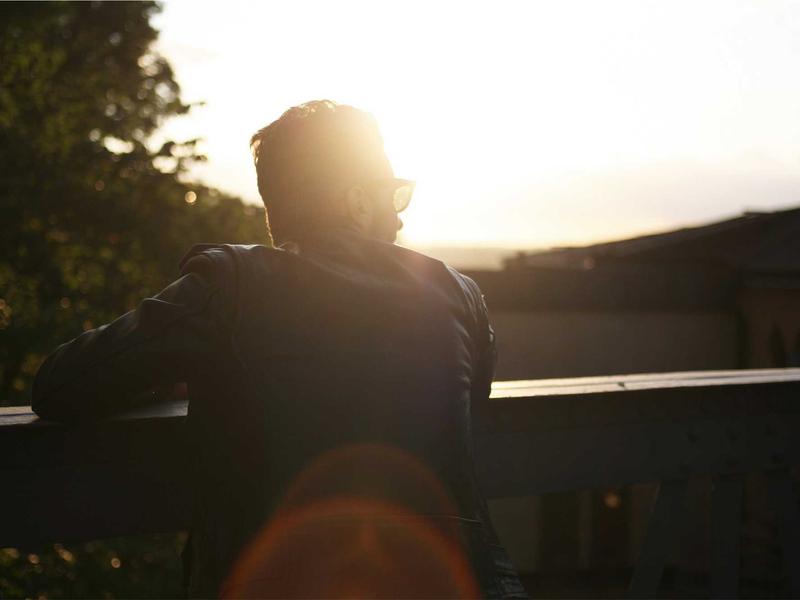 sudoku valid solution screenshot 1