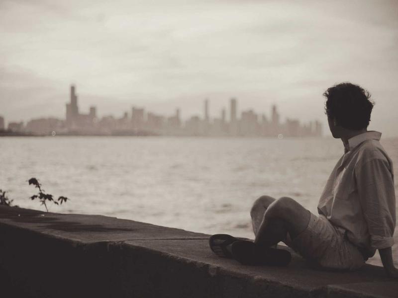 sudoku zen mode screenshot 6