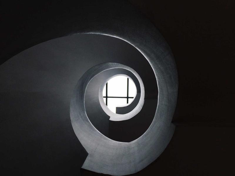 sudoku problem solving screenshot 5