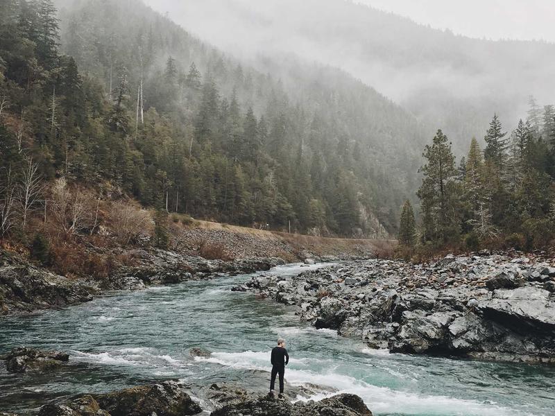 sudoku zen mode screenshot 3