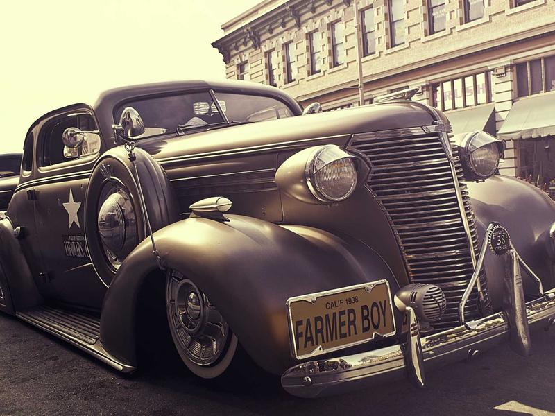 sudoku zen mode screenshot 4