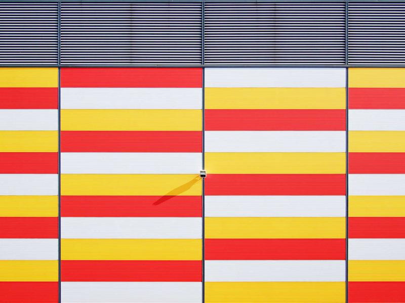 sudoku problem solving screenshot 2